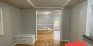 4242 Escrow St Gallery 9