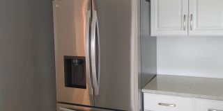 7629 Chasta Rd Gallery 8