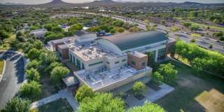 6328 West Victory Way Gallery 16