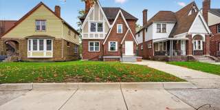 $1850 4 bedrooms $1850 4 bedrooms Gallery 1