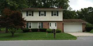 115 Evans Run Drive Gallery 1