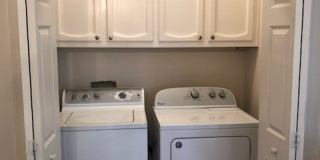 Beautiful 3 bedroom on corner lot in Azalea Lakes Gallery 8