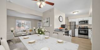 Charter Square Gallery 13