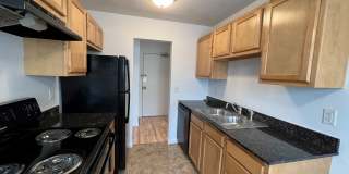 2741 Pillsbury Gallery 12