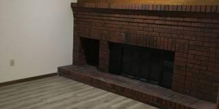3 Bedroom, 2 Bathroom Townhome in Lakemont Subdivision of Greeley Gallery 5