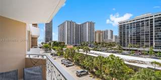 1985 S Ocean Dr Gallery 20