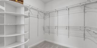 2425 SE 28TH DR Gallery 52