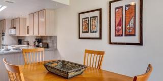 1533 E Canyon Estates Drive Gallery 19