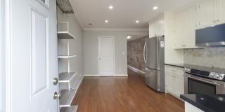 1122 K St SE Gallery 5