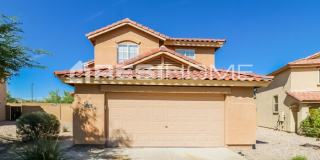 22342 West Shadow Drive Gallery 1