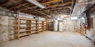 1759 FRANKFORD Avenue Gallery 17