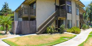 1 bedroom Meadow Lane Condo available for immediate move in Gallery 1