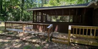 5402 Arrow Avenue **MOVE IN SPECIAL: 1/2 OFF THE FIRST MONTH'S RENT** 5402 Arrow Avenue **MOVE IN SPECIAL: 1/2 OFF THE FIRST MONTH'S RENT** Gallery 13