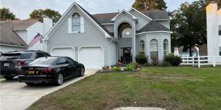 2628 Alamance CIR Gallery 1