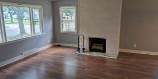Single Family , (3) bedroom Home in the heart of College Town, (1) bath and (1) Powder Room! Gallery 8