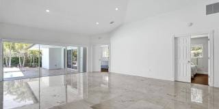 13105 Biscayne Island Ter Gallery 16