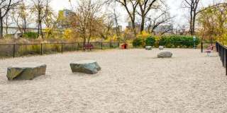 Stone Arch I Gallery 28