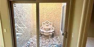 44299 Capri Court Gallery 14