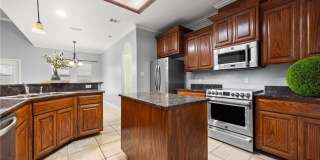 8201 Azimuth Court Gallery 10