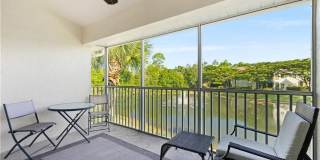 5455 Worthington Ln lot: 202 Gallery 11