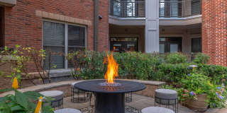 712 Tucker Gallery 21