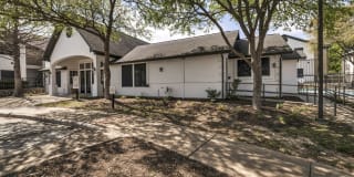 SoCo Apartments Gallery 34