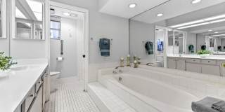 6768 10th Avenue N Gallery 28