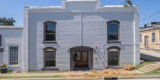 86 S Forest Avenue unit: C Gallery 1