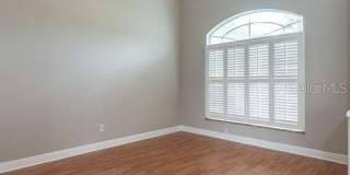 3902 HIDDEN SPRING PLACE Gallery 7