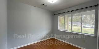 1875 Lombard Dr. Gallery 8