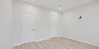 2615 EARP Street Gallery 14