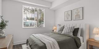 Bell Kendall West Gallery 18