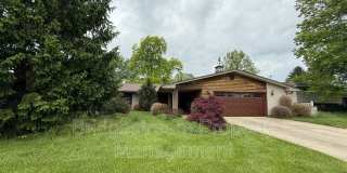 2135 E Rahn Road Gallery 1