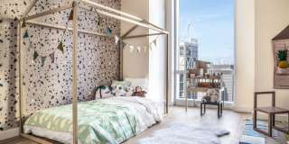 19 Dutch 19 Dutch Gallery 8