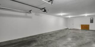 324 Laurel Oak Lane Gallery 36