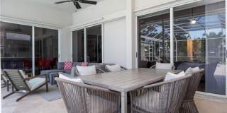 3510 Lakemont Dr lot: 3 Gallery 22