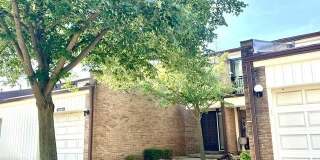 18268 University Park Drive Gallery 2