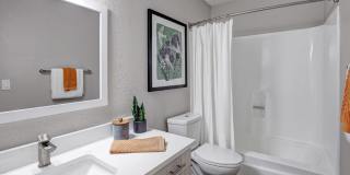 Colter Park Gallery 14