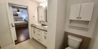 1581 Lotus Path Gallery 11