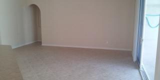 2733 SW 11th Place Gallery 12