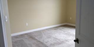 920 Marquette Ave Gallery 3