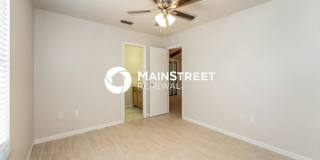 4103 Skyway Drive Gallery 8