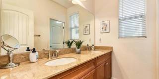 NICE TWO STORY HOME IN WEST ROSEVILLE! Gallery 23