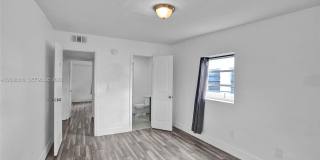 2100 Service Rd Gallery 14