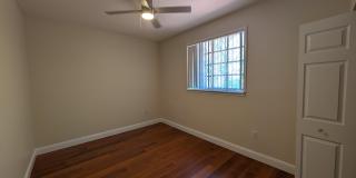 6966 W Sample Road Gallery 14