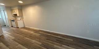 2781 LANDOVER BOULEVARD Gallery 5