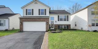 New Single Family Rental - Galloway Gallery 3