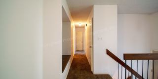 3-Bedroom home in West Fort Collins! Gallery 20