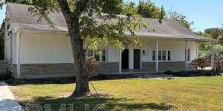 2522 Vincinda Cir. Gallery 1