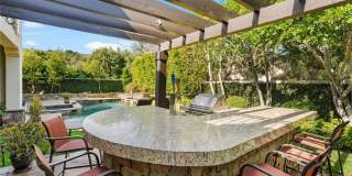 15 Calle Angelitos Gallery 46